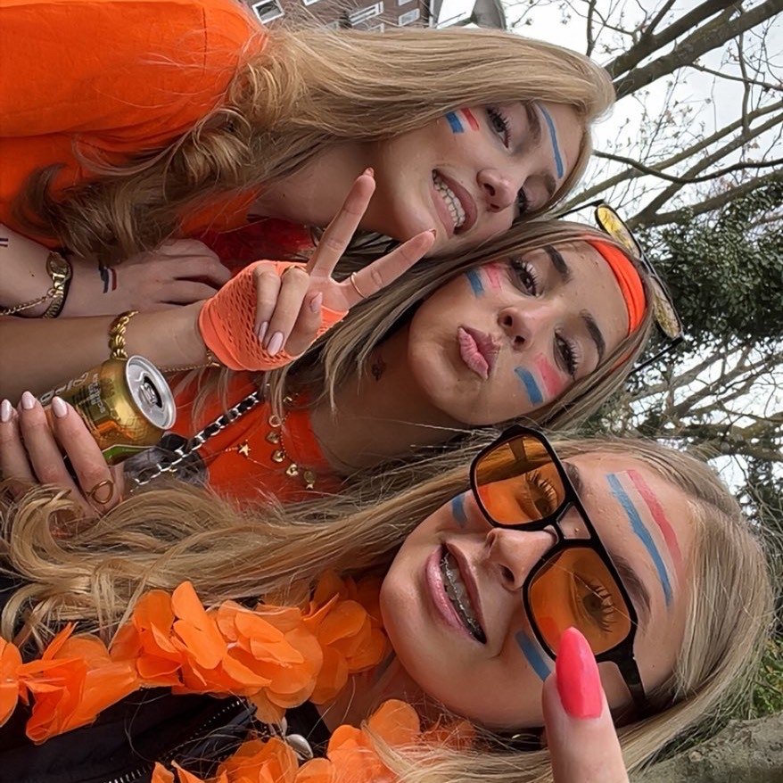Instagram Profilbild von j.vd_helder
