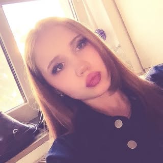 Instagram Profilbild von e.23.2009