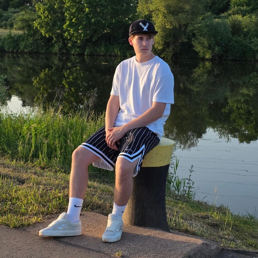 Instagram Profilbild von strl.micha