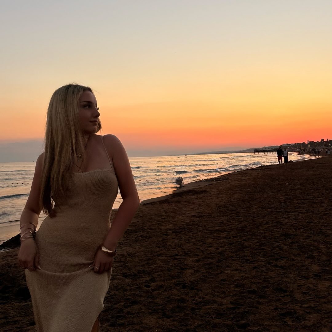 Instagram Profilbild von nikki.gtb