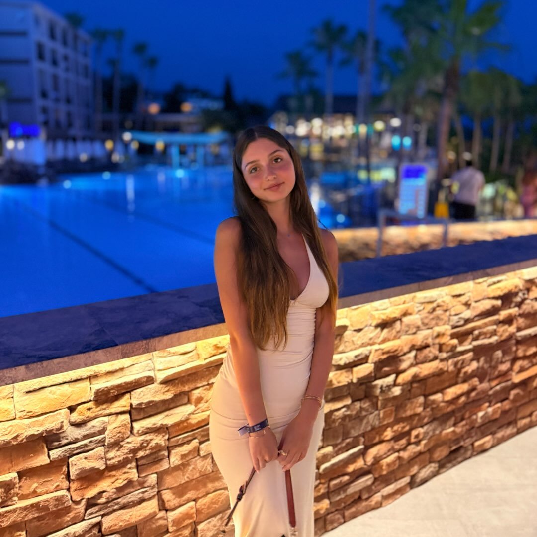 Instagram Profilbild von denise.ee0