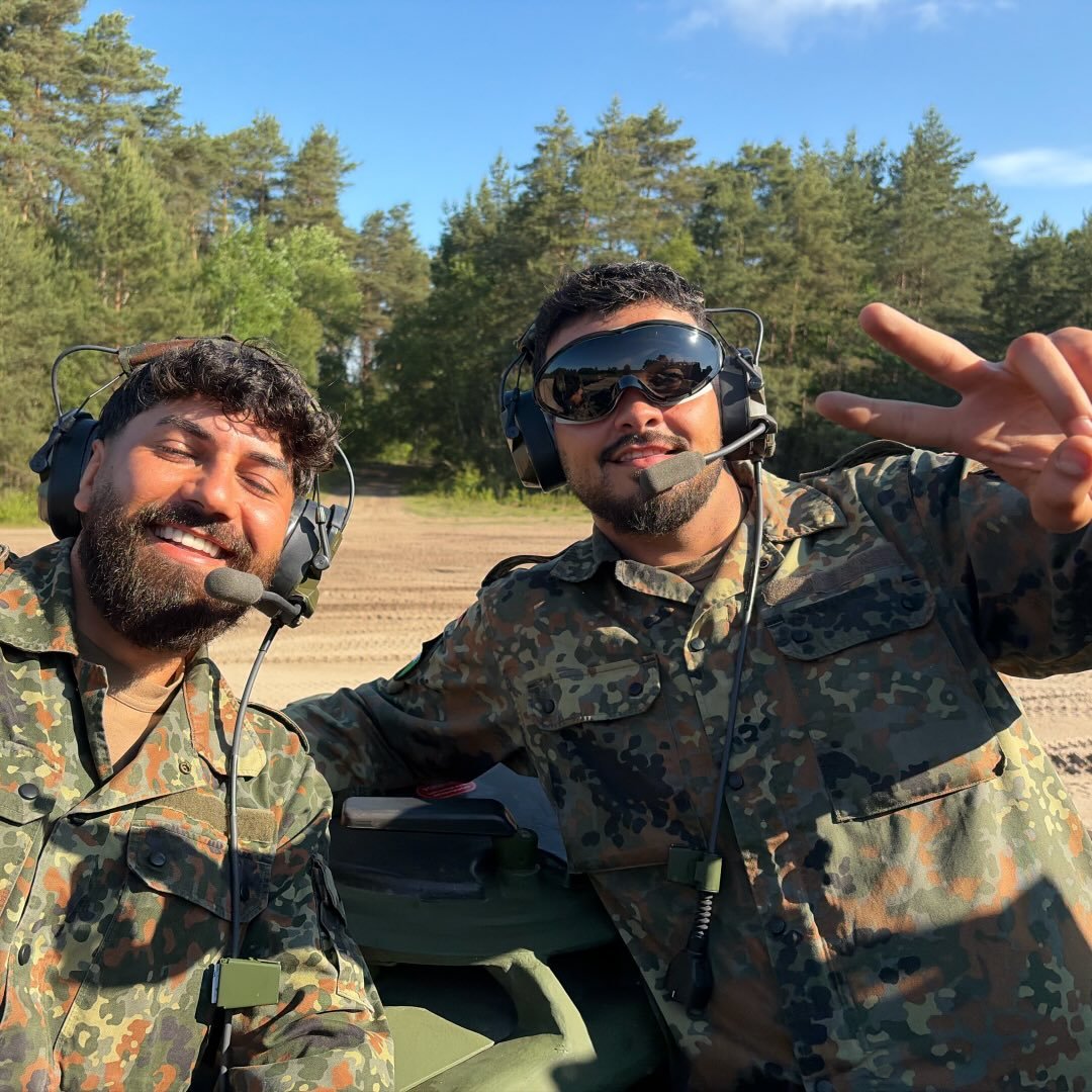 Instagram Profilbild von koc.k42