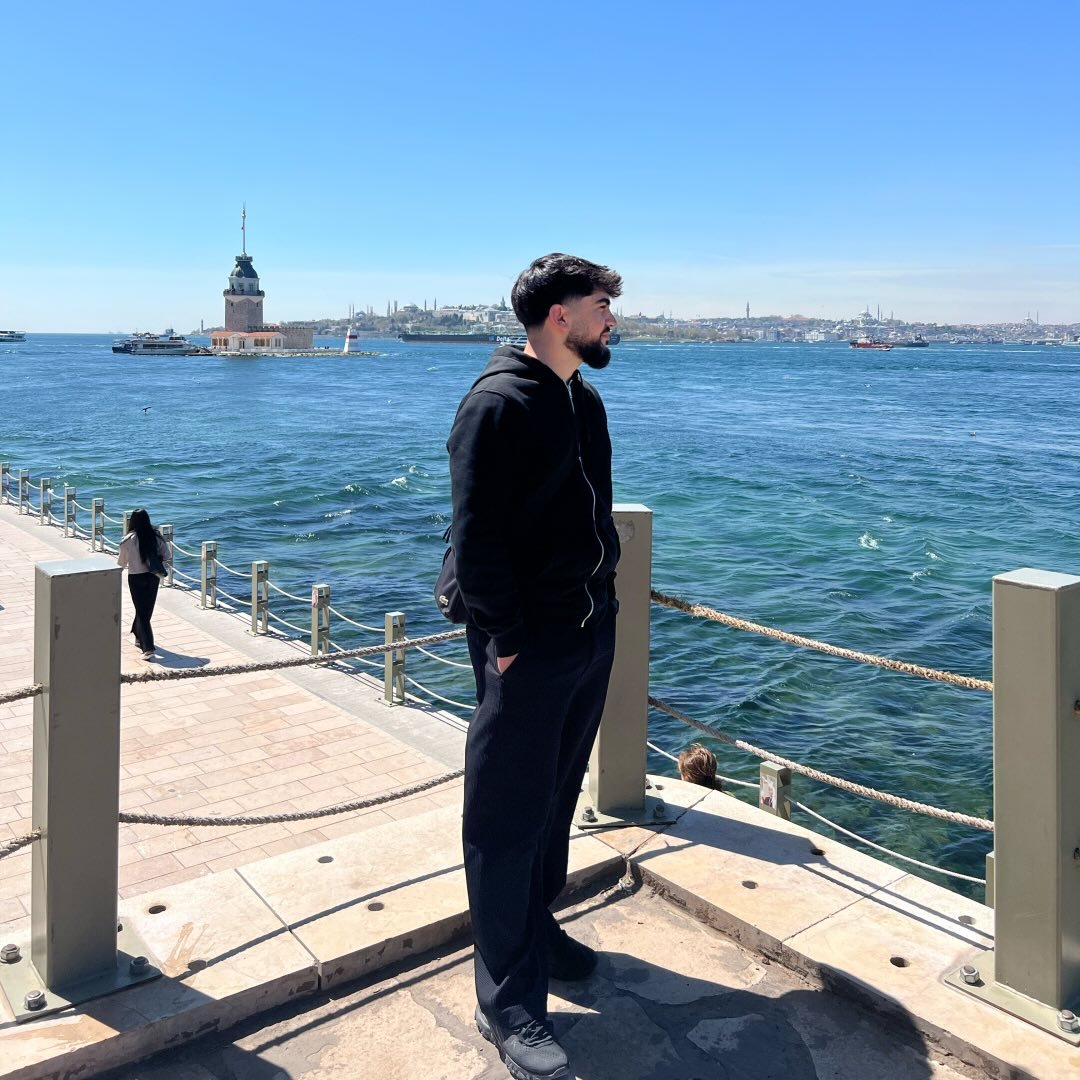 Instagram Profilbild von g05rsc