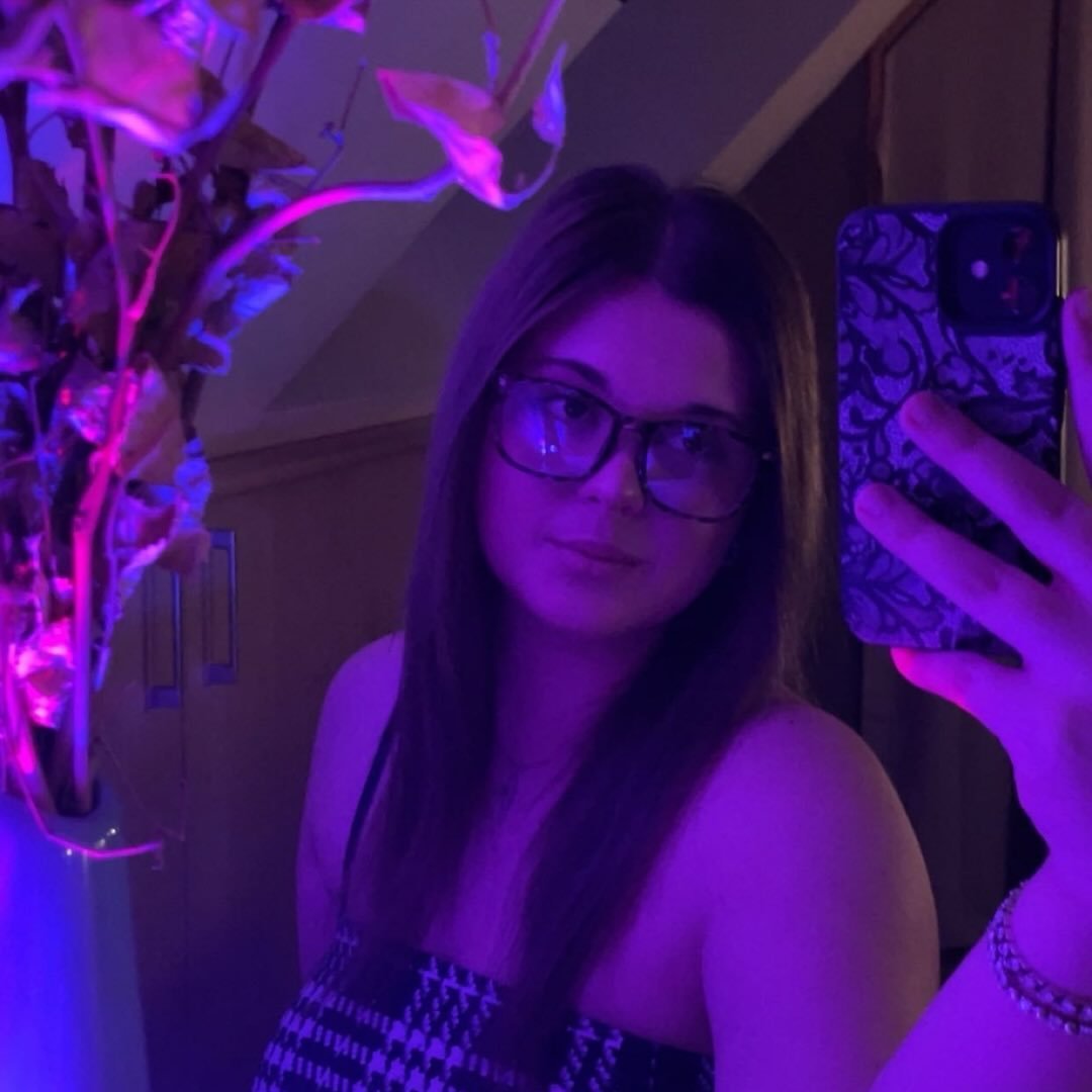Instagram Profilbild von sxrah.173