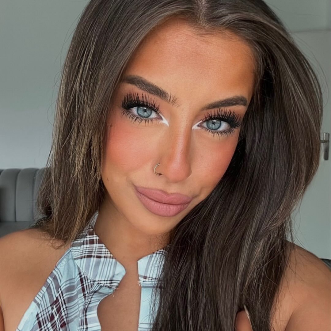 Instagram Profilbild von rit.aakr
