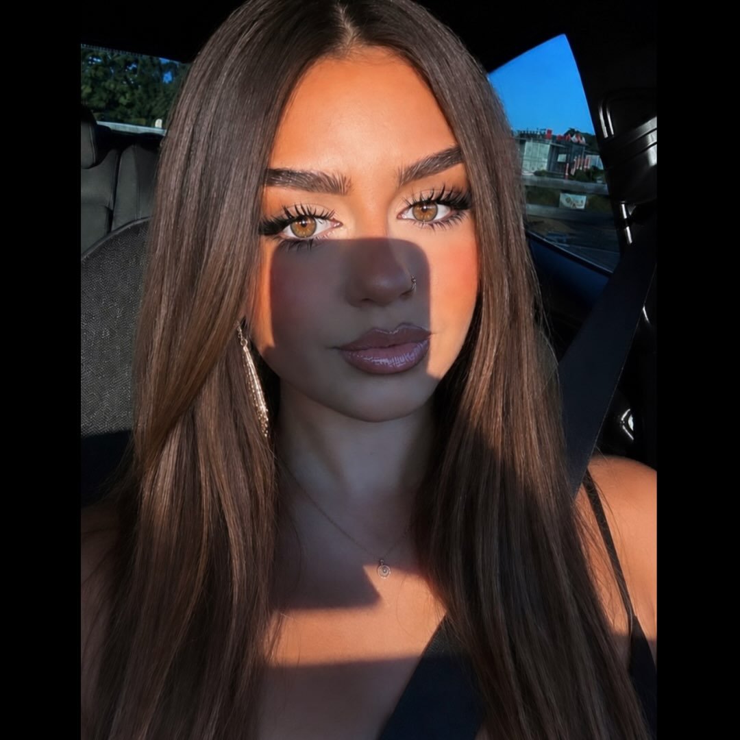 Instagram Profilbild von userrroo06