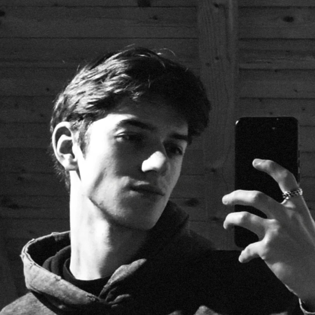Instagram Profilbild von jojo.turtle