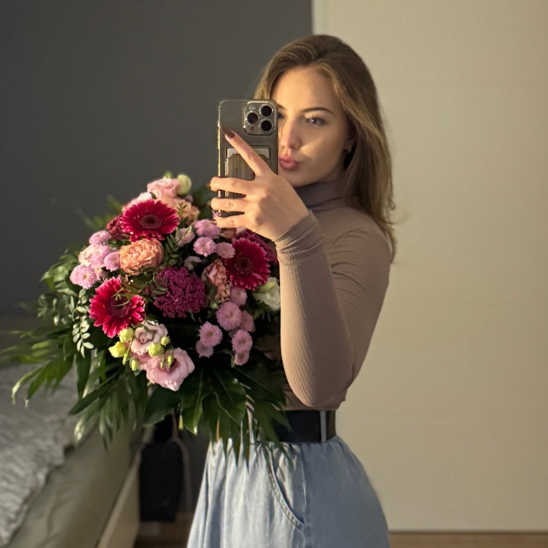 Instagram Profilbild von diana.shmr