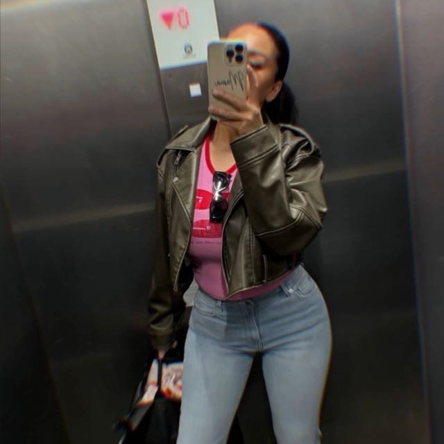 Instagram Profilbild von liimanaya