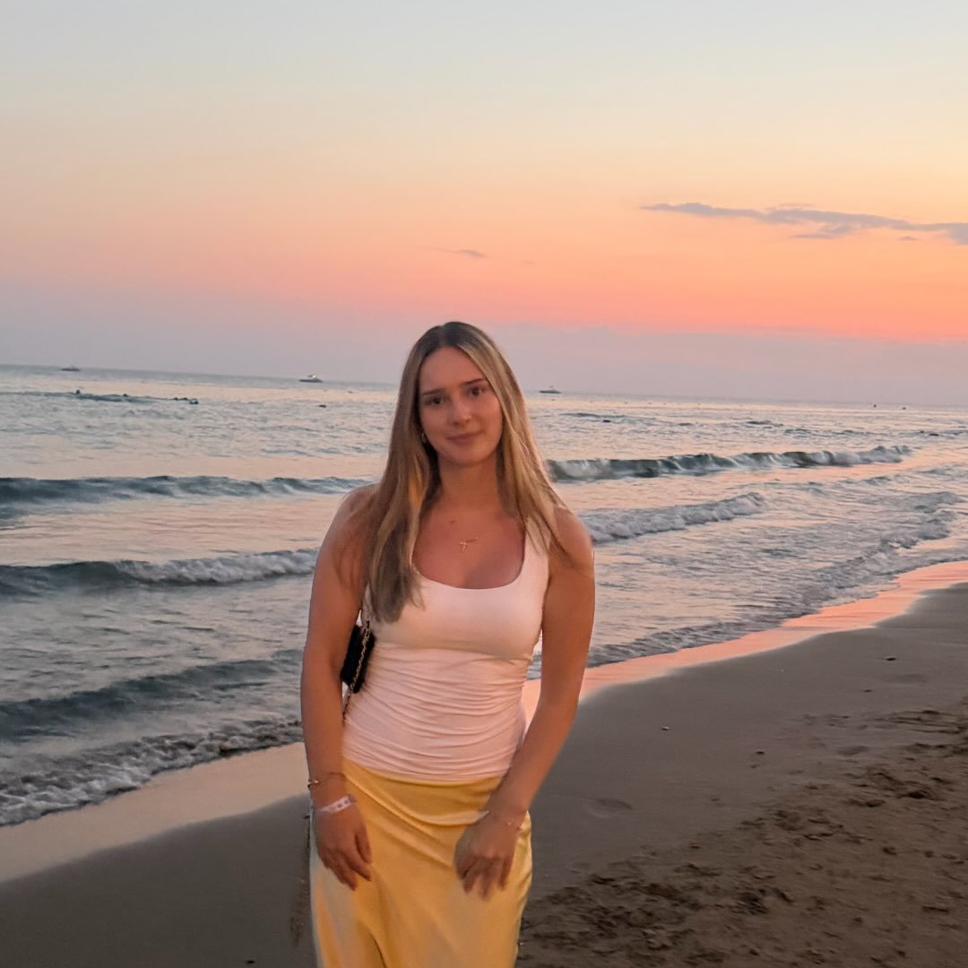 Instagram Profilbild von melissaafch