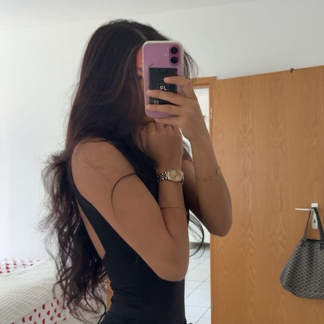 Instagram Profilbild von isour_2006