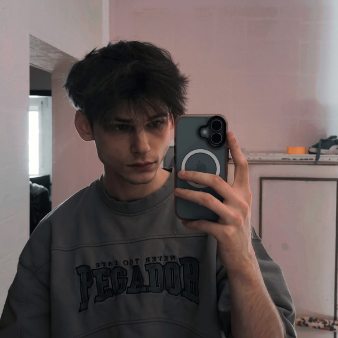 Instagram Profilbild von soar_elli