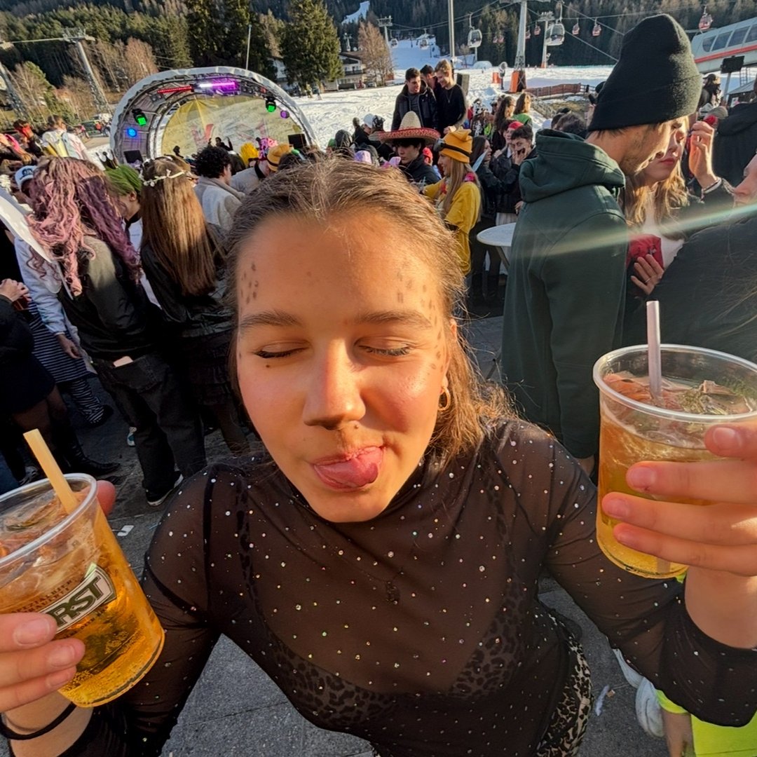 Instagram Profilbild von lena.pvvvvv