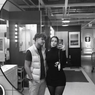 Instagram Profilbild von lisa_enr