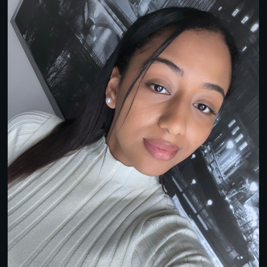 Instagram Profilbild von noraaa_.b