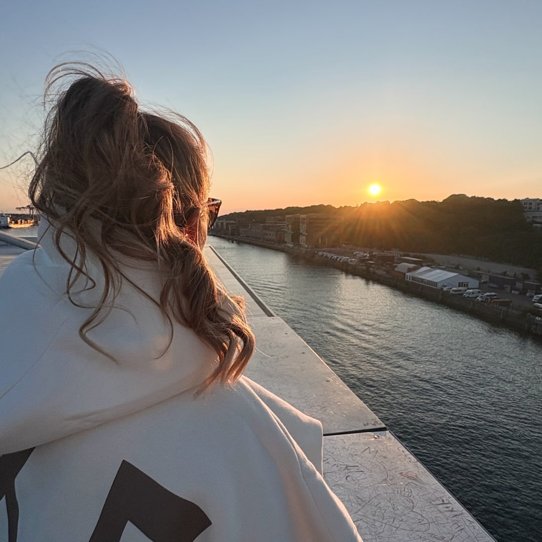Instagram Profilbild von vaaaannii._