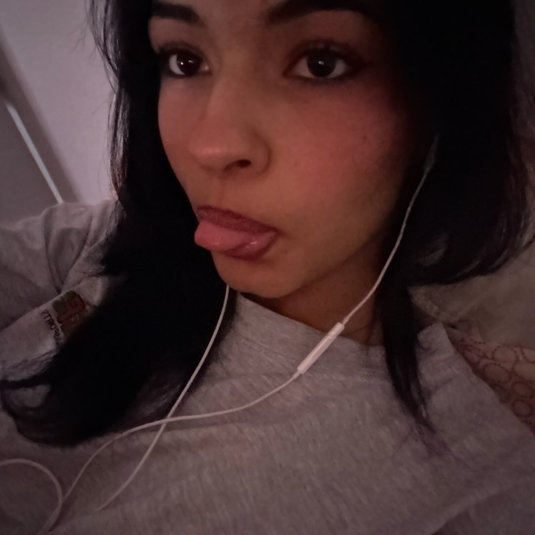 Instagram Profilbild von lalyornah