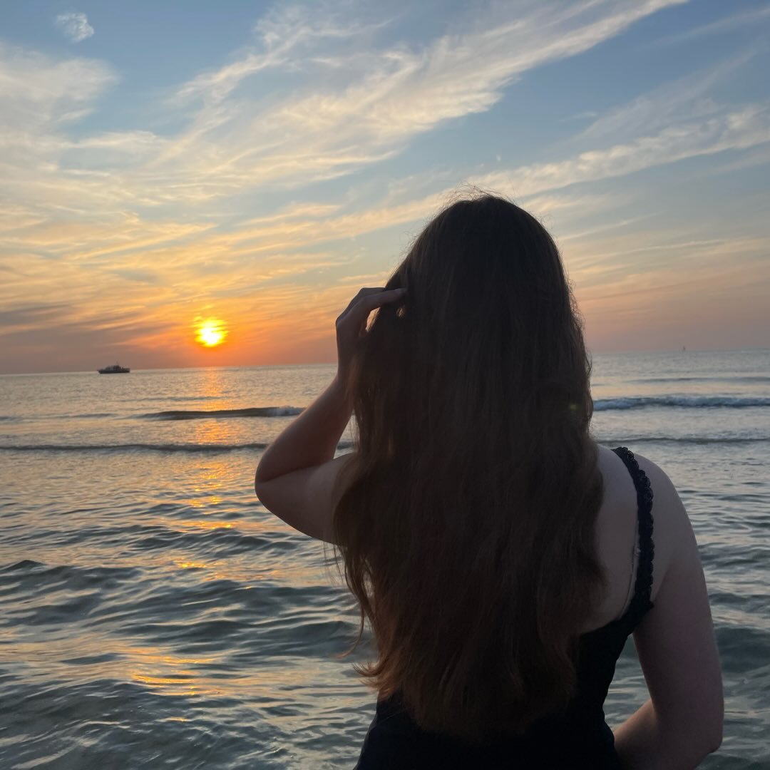 Instagram Profilbild von mailin.khn