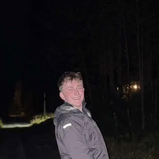 Instagram Profilbild von mathiasjrund