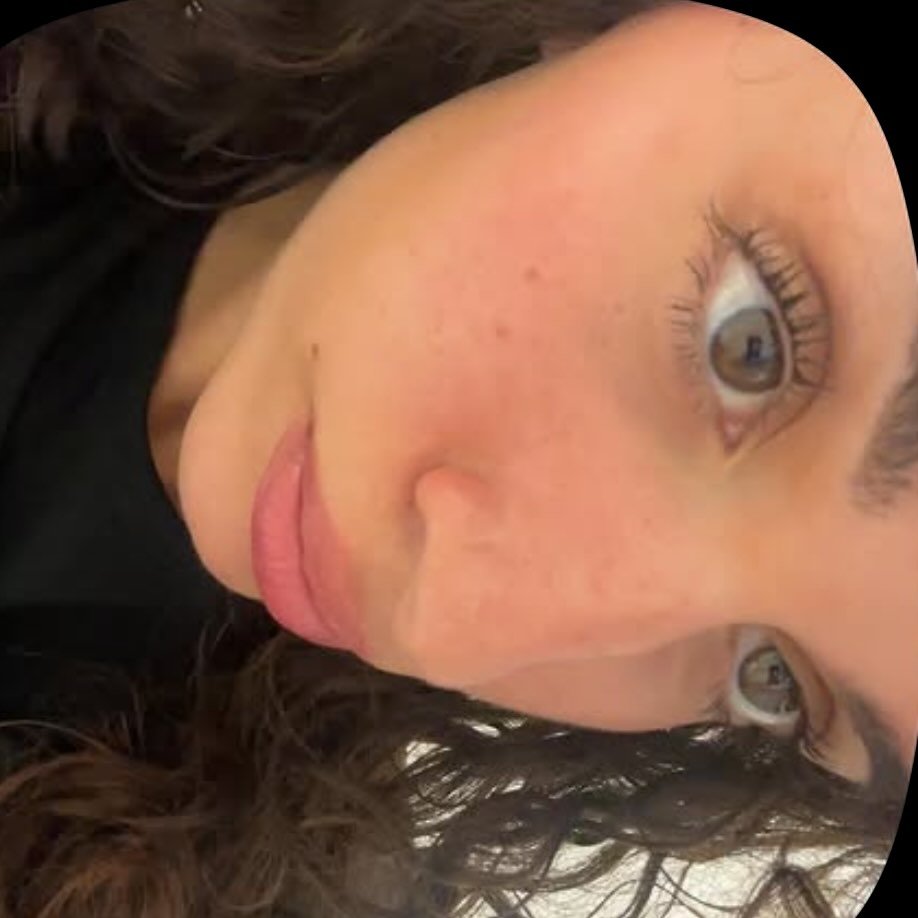 Instagram Profilbild von clsecrettt
