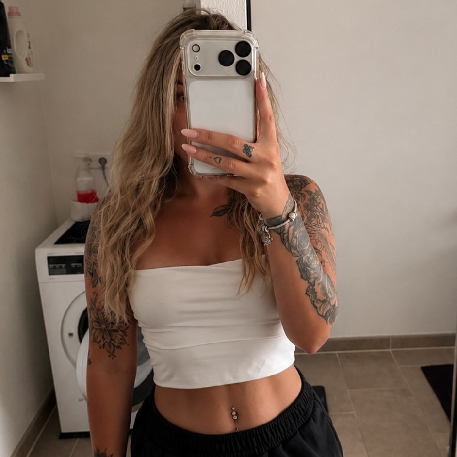 Instagram Profilbild von nessi.we_