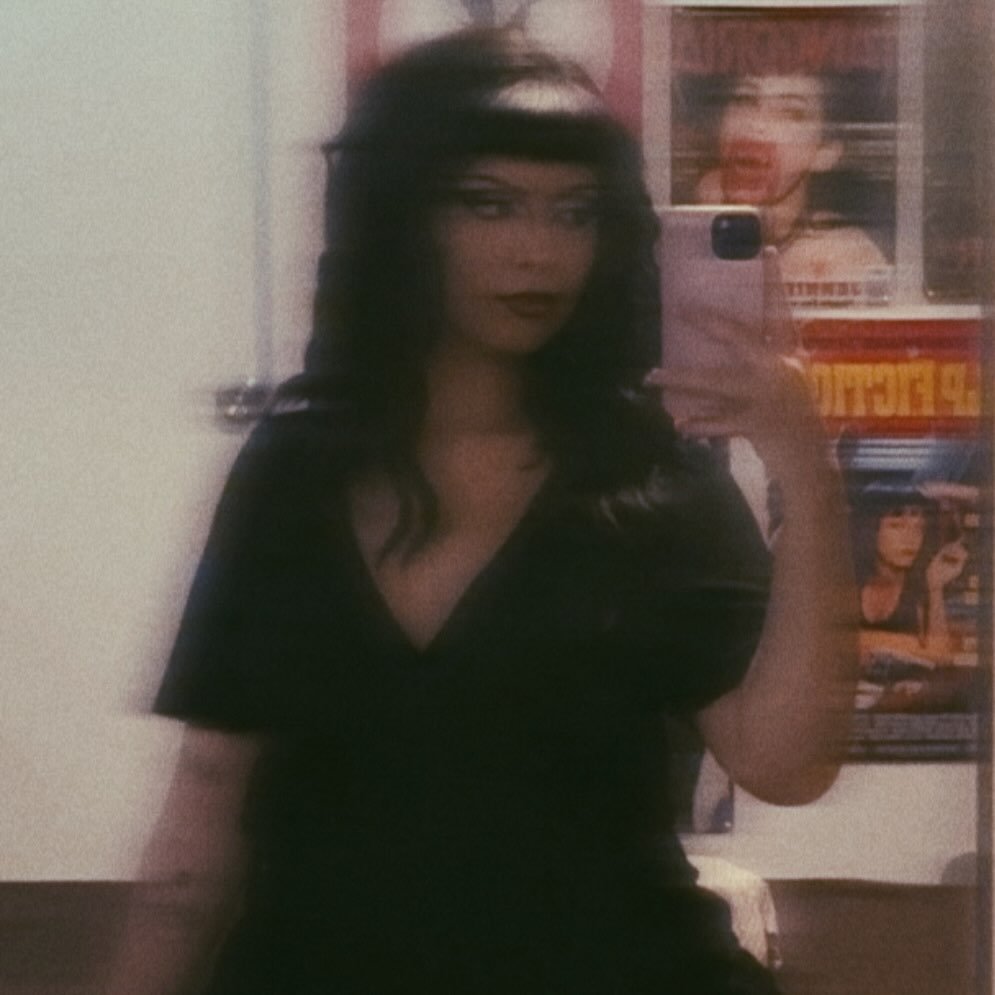 Instagram Profilbild von cemeteryybabyy