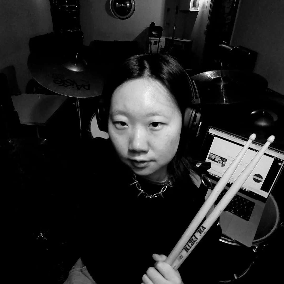 Instagram Profilbild von chuxiaoyu123