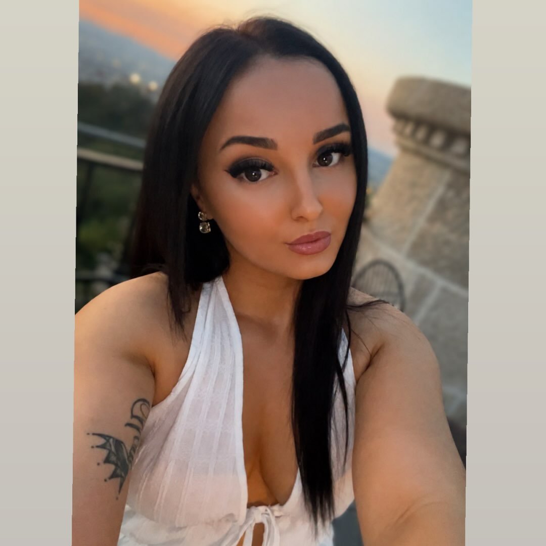 Instagram Profilbild von e.h_n77