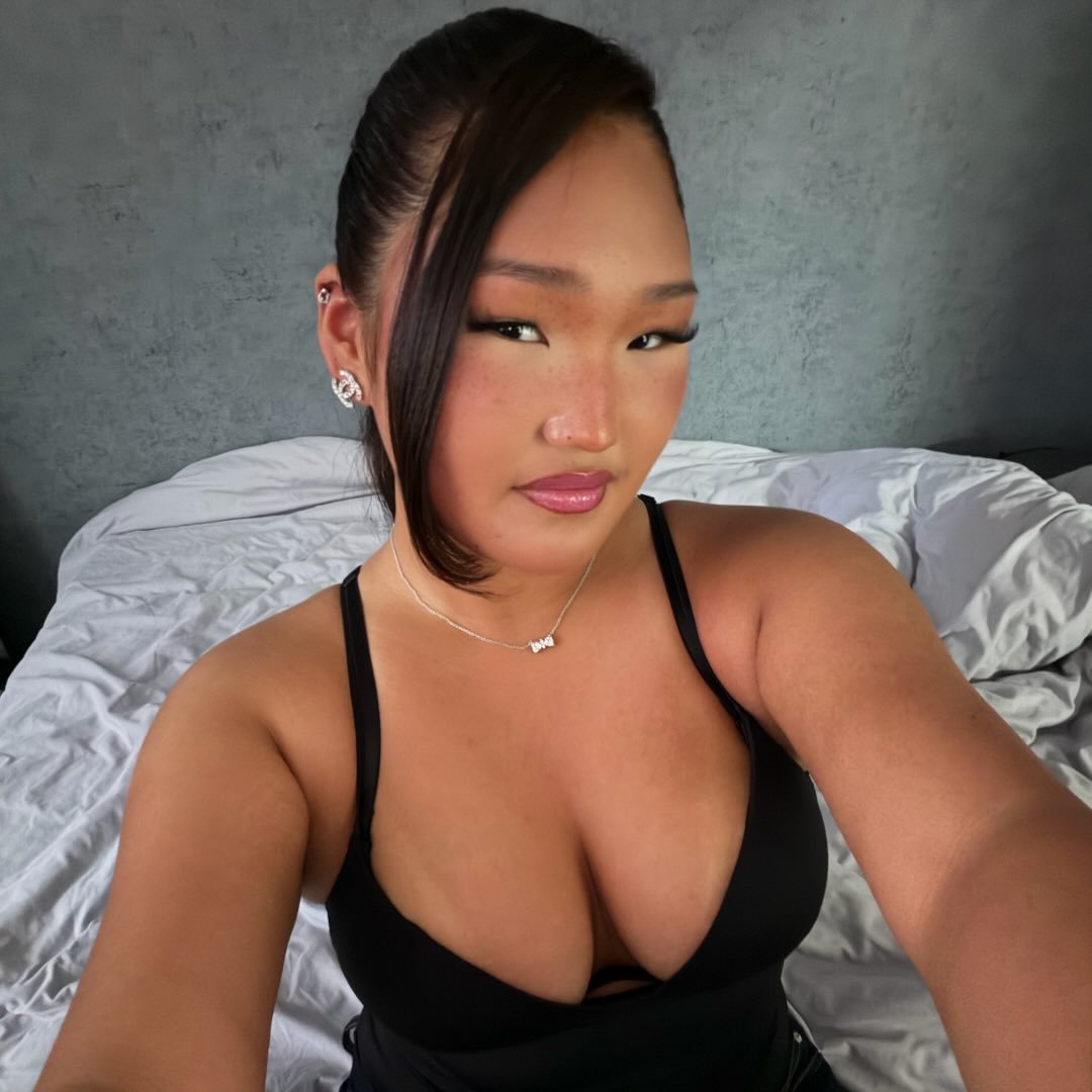 Instagram Profilbild von nandin.8