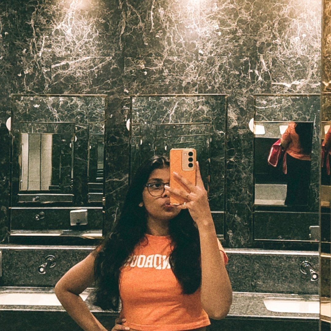 Instagram Profilbild von _nandinii_23