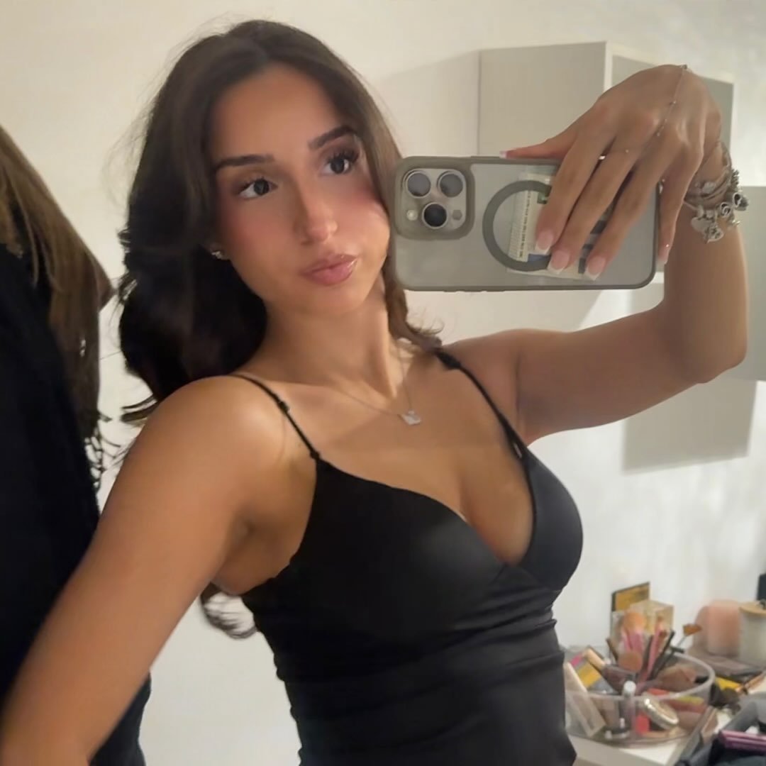 Instagram Profilbild von meltemsvkk