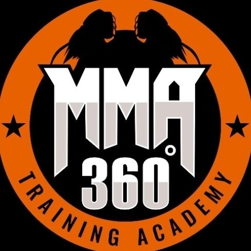 Instagram Profilbild von mma360degree