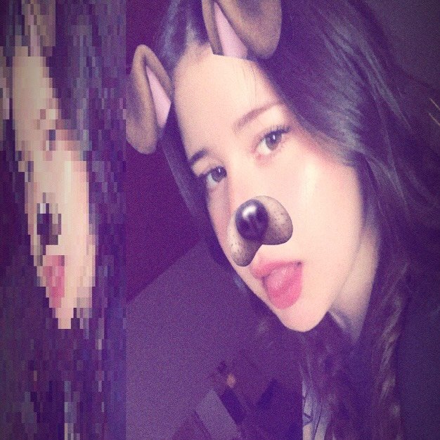 Instagram Profilbild von daria.tsrs