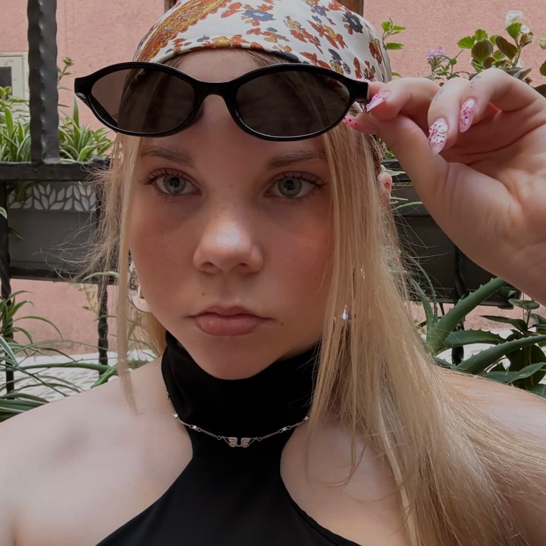 Instagram Profilbild von maja.atn