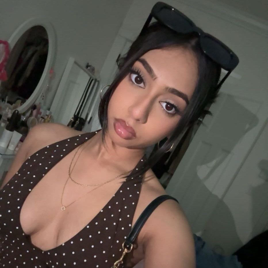 Instagram Profilbild von taanista2