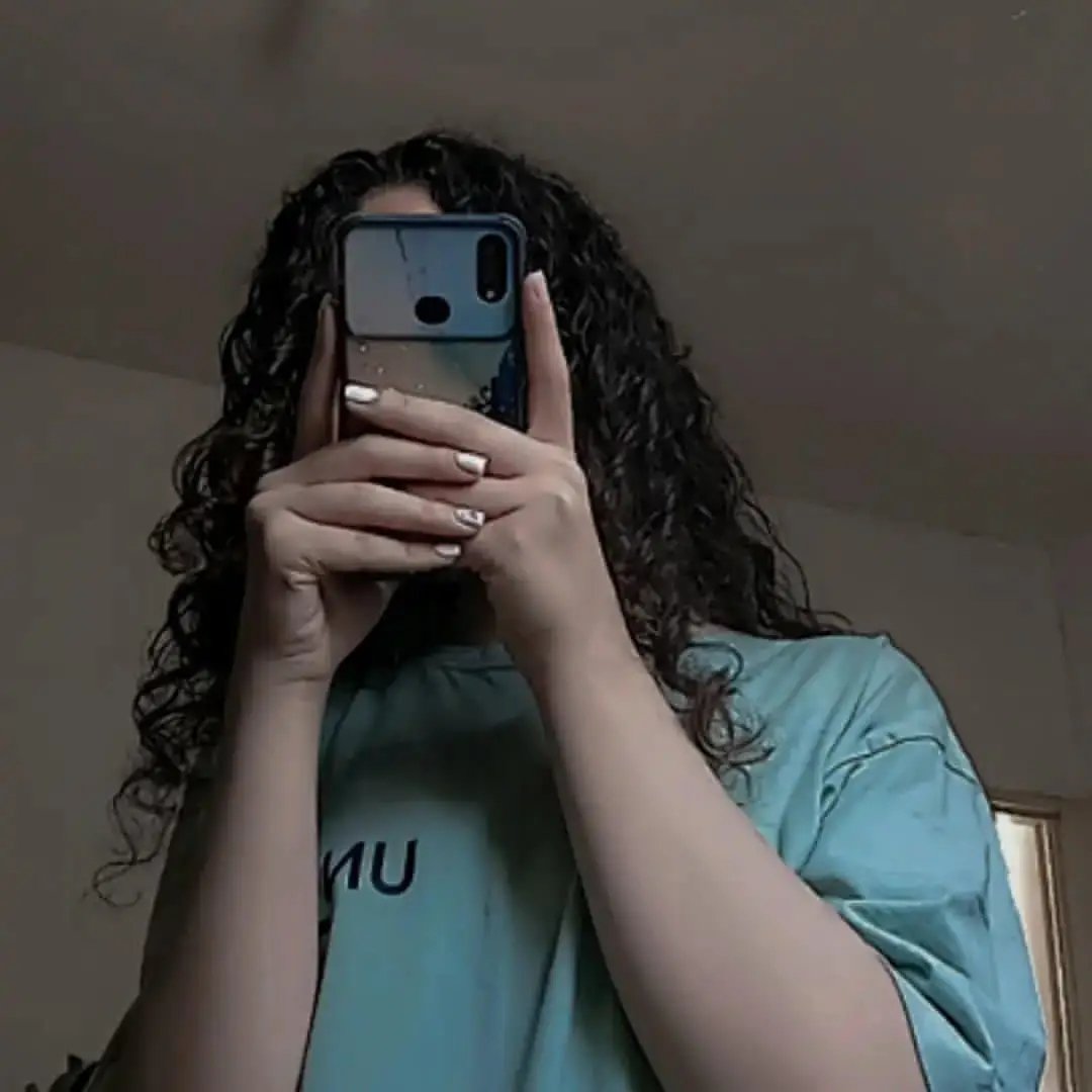 Instagram Profilbild von mohio__2007