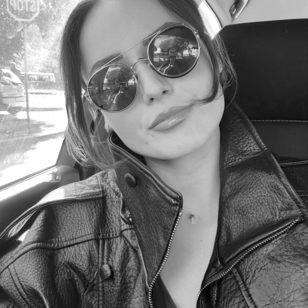Instagram Profilbild von anagcabo