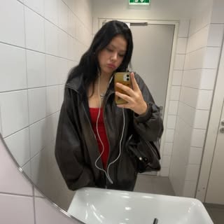 Instagram Profilbild von furnweinlaura
