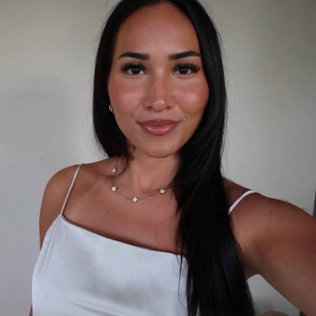 Instagram Profilbild von melike14oz
