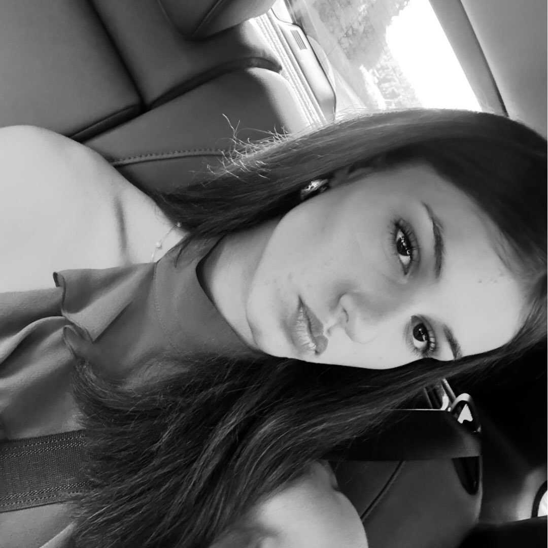 Instagram Profilbild von johanna.8bke
