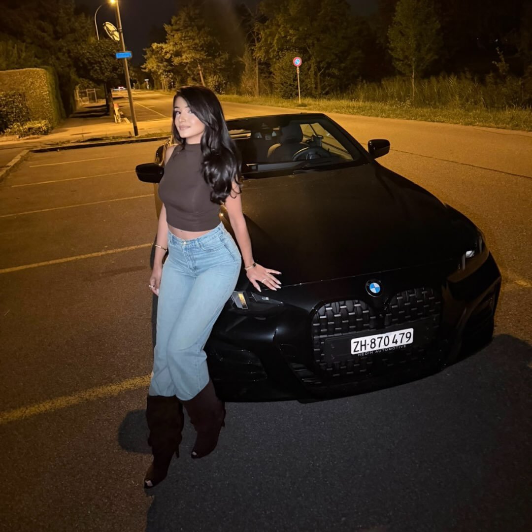 Instagram Profilbild von n.bajrami16