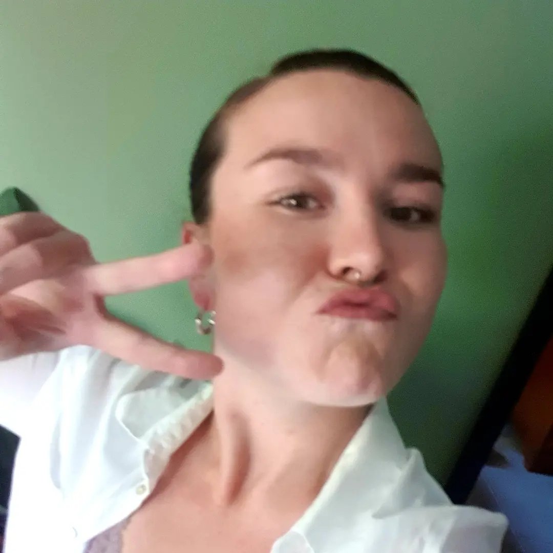 Instagram Profilbild von sand_im_universum