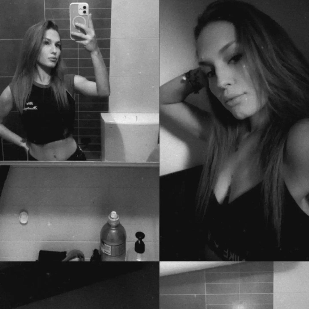 Instagram Profilbild von v1997h
