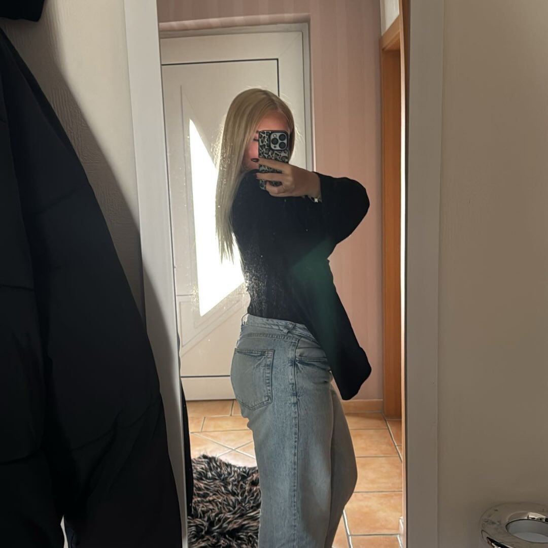 Instagram Profilbild von viona.prs
