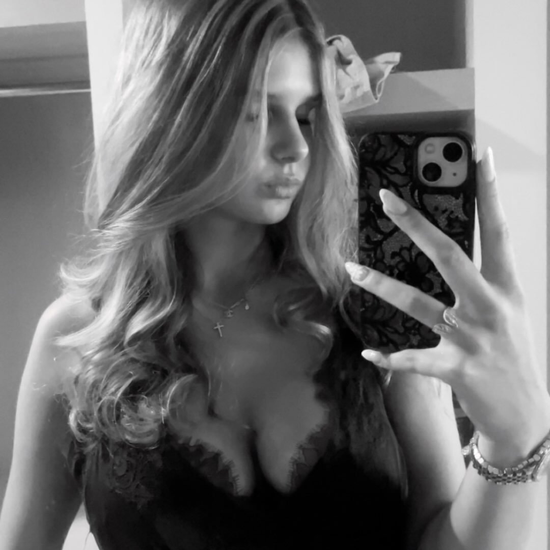 Instagram Profilbild von lieke_neffin