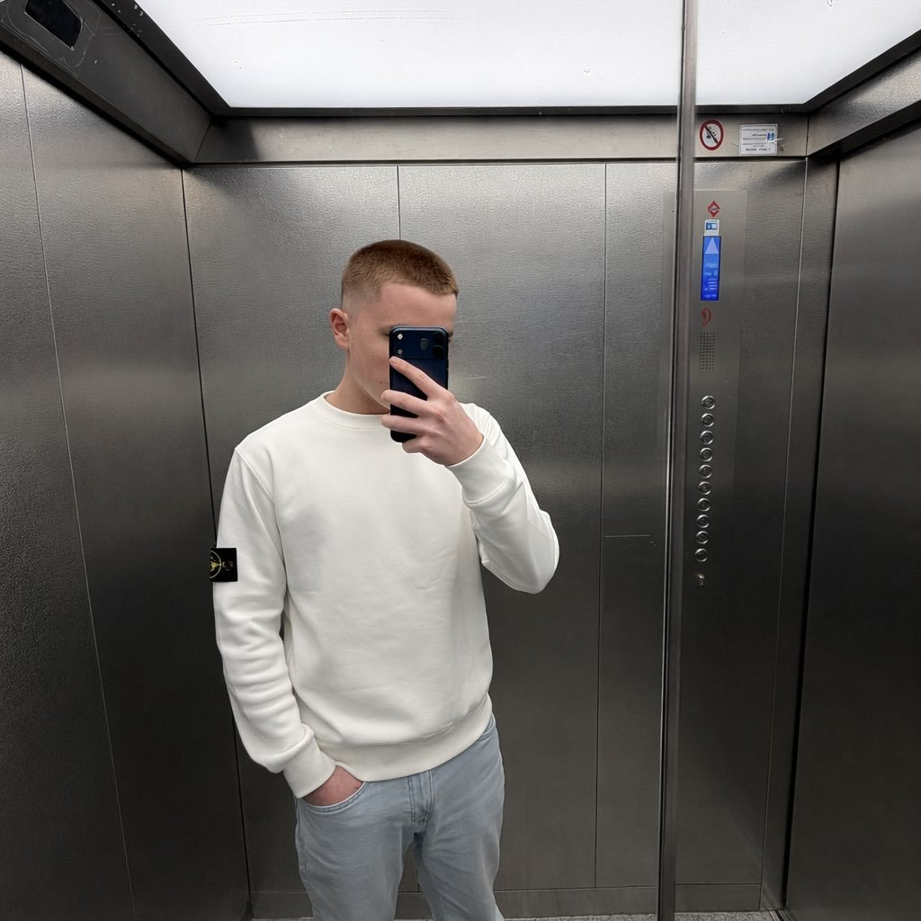 Instagram Profilbild von beray2206