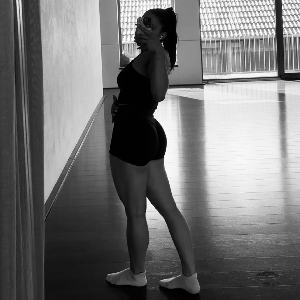 Instagram Profilbild von amyy_.kss