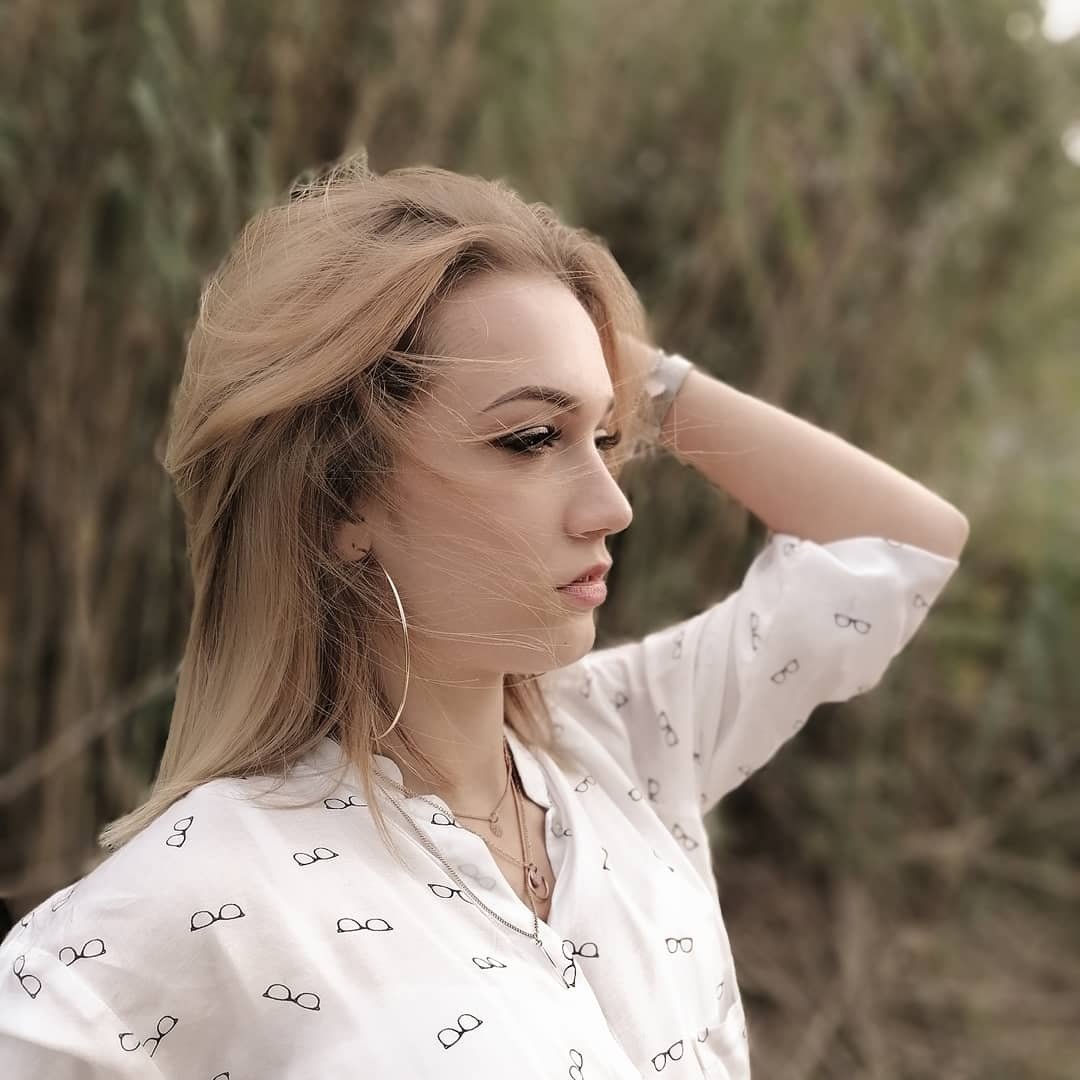 Instagram Profilbild von yana_malikk