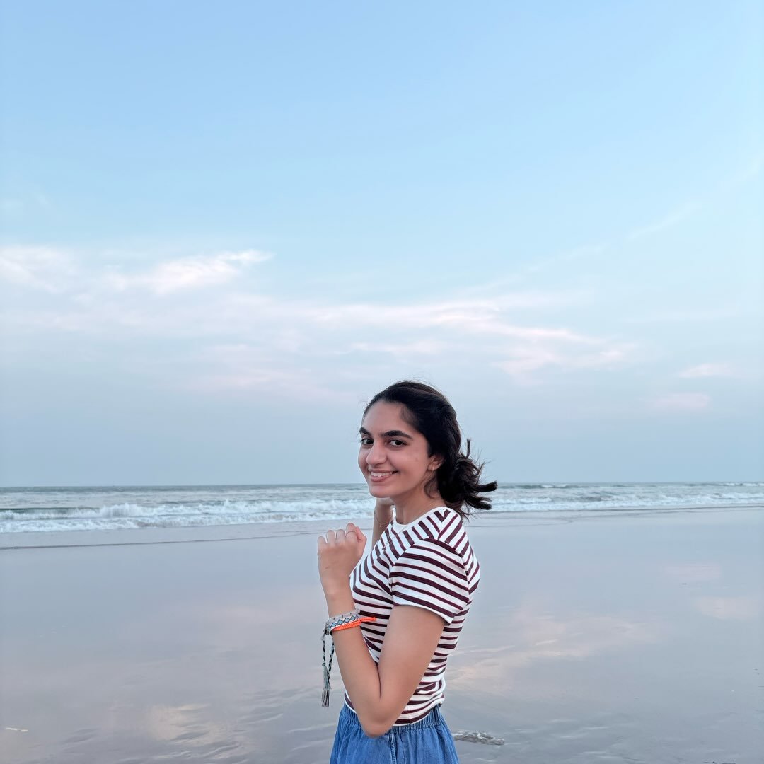 Instagram Profilbild von ishisoni12