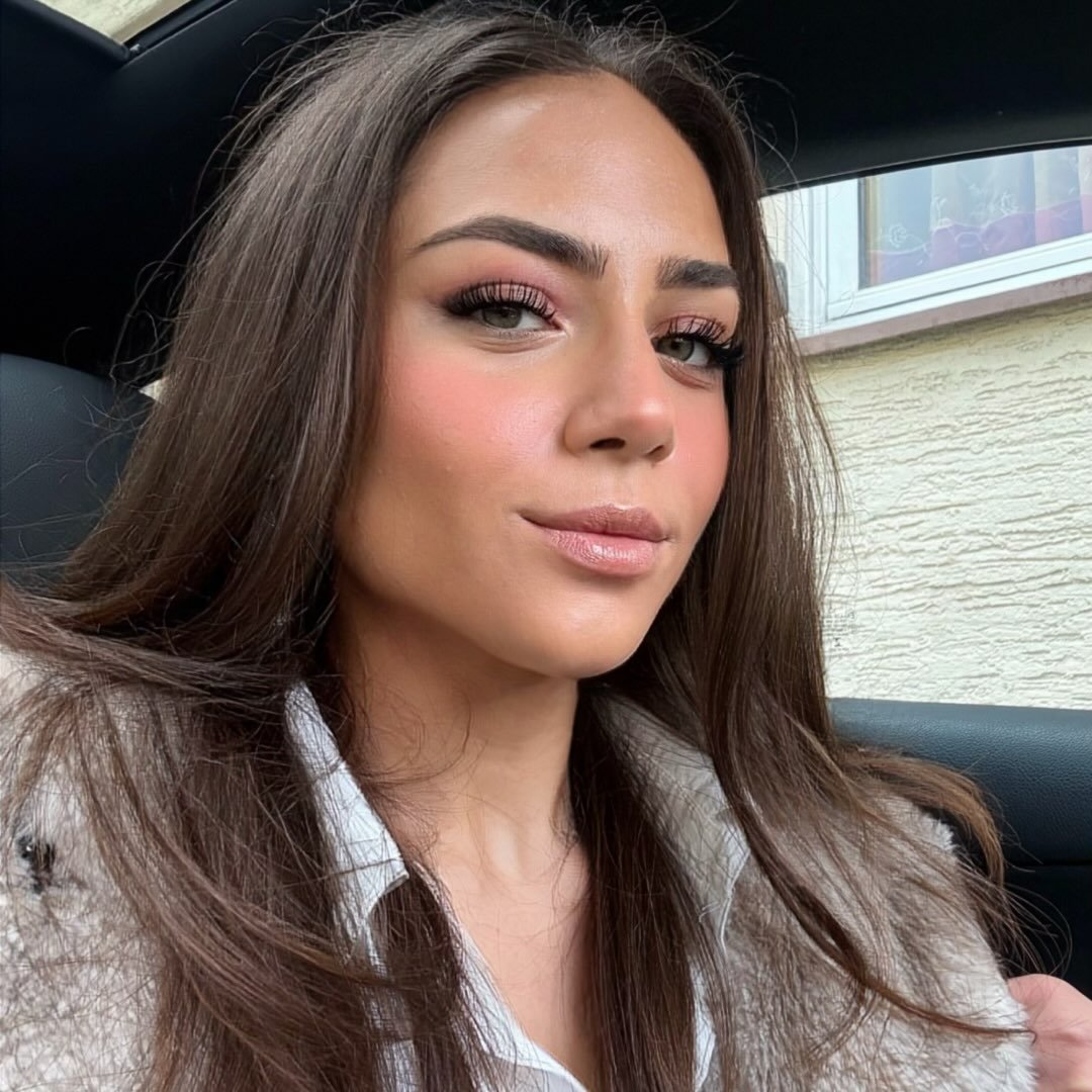 Instagram Profilbild von rosa.gxl